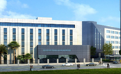 人事考勤系统搭建方案对比：本地部署与云端部署的技术差异分析