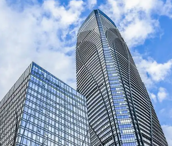 数字化办公系统开发技术解析：从数据管理到审批流程的架构设计