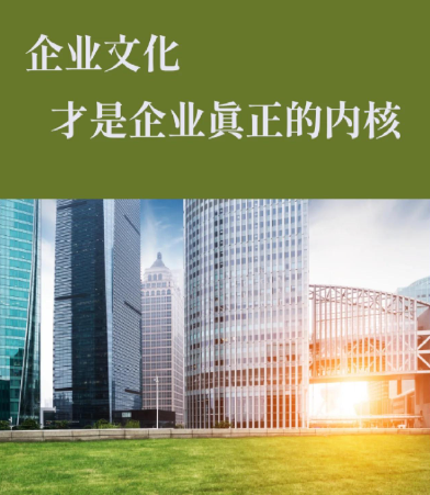 人事考勤系统搭建方案对比：本地部署与云端模式的成本与技术差异