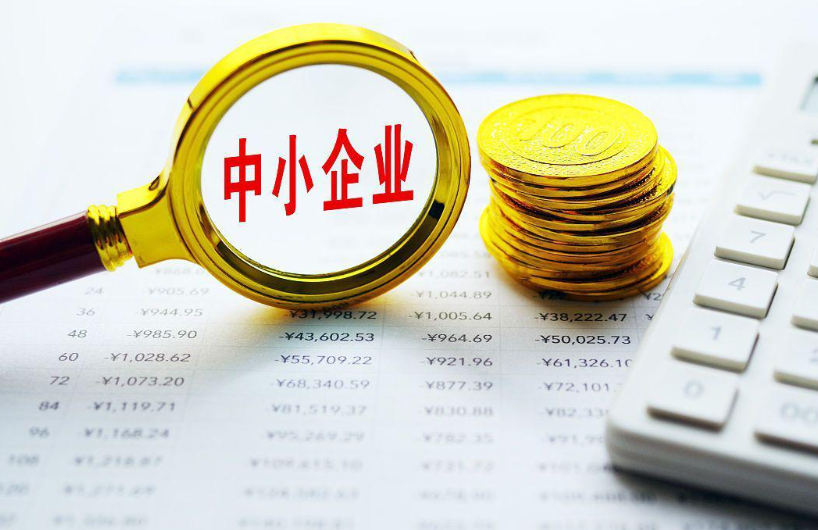 人事考勤与数据管理融合：易服信息化方案技术解析